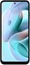 Motorola Moto G41 128GB/6GB perłowy Gold