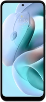 Motorola Moto G41 128GB/4GB perłowy Gold