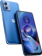 Motorola Moto G54 5G Power Edition 256GB/8GB perłowy Blue
