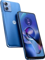 Motorola Moto G54 5G Power Edition 256GB/12GB perłowy Blue