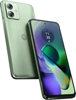 Motorola Moto G54 5G Power Edition 256GB/12GB Mint Green