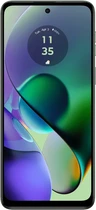 Motorola Moto G54 5G 256GB/8GB miętowy Green