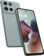 Motorola Moto G56 5G 256GB Pantone Gray Mist