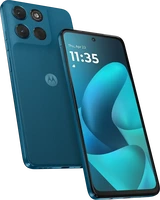 Motorola Moto G57 Power 256GB/8GB PANTONE corsair