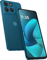 Motorola Moto G57 Power 256GB/12GB PANTONE corsair