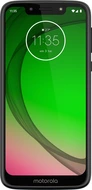 Motorola Moto G7 Play Single-SIM granatowy