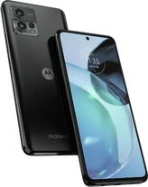 Motorola Moto G72 128GB/8GB Meteorite Gray