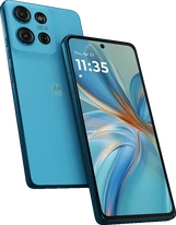Motorola Moto G75 5G 256GB morski Blue