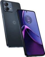 Motorola Moto G84 5G 256GB/8GB nocny czarny Blue