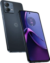 Motorola Moto G84 5G 256GB/12GB nocny czarny Blue