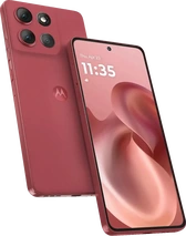 Motorola Moto G86 5G Pantone Chrysanthemum