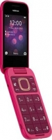 Nokia 2660 Flip Pop Pink