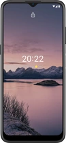 Nokia G21 64GB Dusk