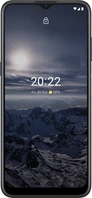 Nokia G21 64GB Nordic Blue