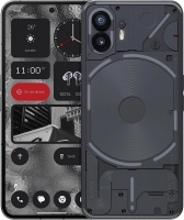 Nothing phone (2) 128GB grau