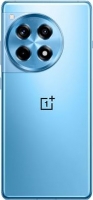 OnePlus 12R 256GB Cool Blue
