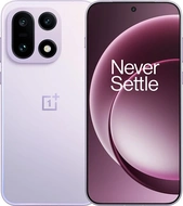 OnePlus 15 512GB ultra violet