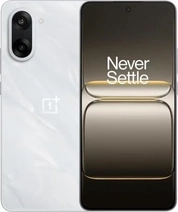 OnePlus Nord CE5 256GB Marble Mist