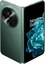 OnePlus Open 512GB Emerald Dusk