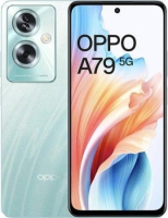 Oppo A79 5G 128GB/4GB Glowing Green