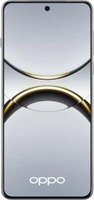 Oppo Find X8 Pro Pearl White
