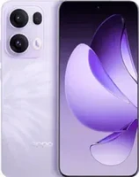 Oppo Reno 13 Pro 5G 512GB Plume Purple