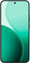 Oppo Reno 14 5G 512GB Luminous Green