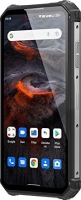 Oukitel WP19 schwarz