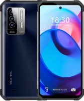 Oukitel WP27 camouflage