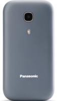 Panasonic KX-TU400 szary