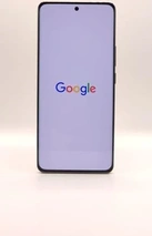 Realme 12 Pro+ 5G 512GB Navigator beżowy