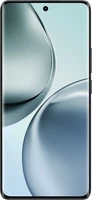Realme 14 Pro 5G 512GB Suede Grey