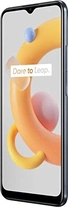 Realme C11 2021 32GB Cool Grey