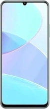 Realme C51 256GB Mint Green