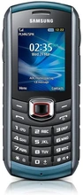 Samsung B2710 z brandingiem