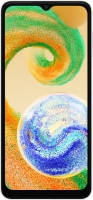 Samsung Galaxy A04s biały