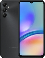 Samsung Galaxy A05s 128GB czarny