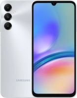 Samsung Galaxy A05s 128GB srebrny