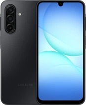 Samsung Galaxy A17 5G Enterprise Edition 128GB czarny