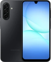 Samsung Galaxy A17 5G 256GB czarny