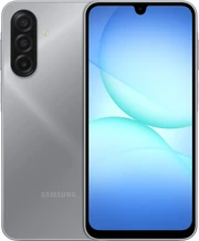 Samsung Galaxy A17 128GB szary