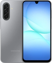 Samsung Galaxy A17 5G 128GB szary