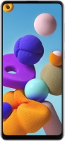 Samsung Galaxy A21s A217F/DSN 64GB weiß