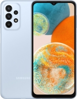Samsung Galaxy A23 5G A236B/DSN 128GB niebieski