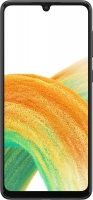 Samsung Galaxy A33 5G Enterprise Edition A336B/DSN 128GB Awesome Black