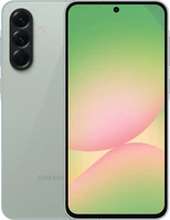 Samsung Galaxy A56 5G 128GB Awesome Olive