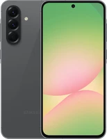 Samsung Galaxy A56 5G Enterprise Edition 256GB Awesome Graphite