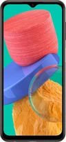 Samsung Galaxy M33 5G brązowy