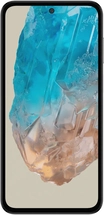 Samsung Galaxy M35 5G szary