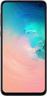 Samsung Galaxy S10e 128GB biały